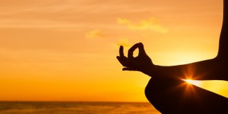 Meditation : 11 astuces pour debuter facilement 
