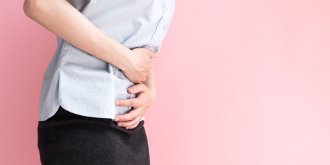 Gastro-enterite : l’epidemie est de retour dans ces departements 