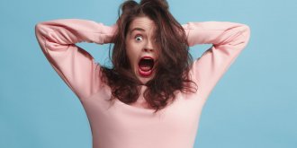 Tako tsubo, infarctus du myocarde : comment le stress agit sur la sante cardiaque et comment s’en proteger 