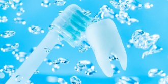 8 habitudes dangereuses pour vos dents, selon un dentiste
