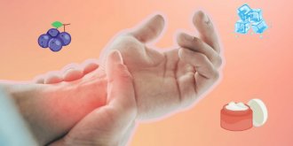 Arthrose : 10 alternatives aux anti-douleurs