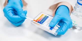 Acidose : 7 signes que vous etes en exces d-acidite 