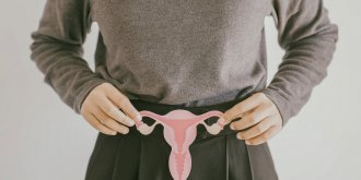 3 astuces naturelles pour soulager les symptomes de l’endometriose