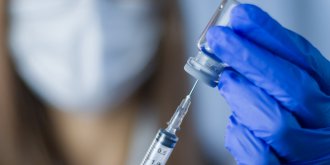 Bientot des vaccins contre tous les cancers ? Ces exemples le prouvent !