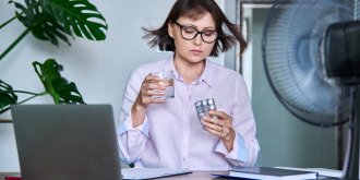 Attention a ces 7 types de medicaments quand il fait chaud : ils augmentent les risques de malaises 