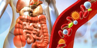 Maladie digestive : ces signes (non digestifs) indiquent un SIBO