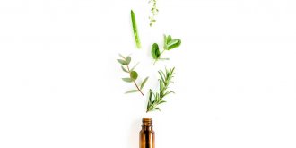 Foie : 5 huiles essentielles pour le stimuler 