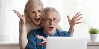 Huit jeux simples et gratuits pour stimuler la memoire a la maison