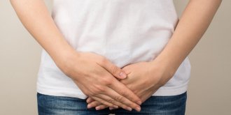 Incontinence urinaire : 8 solutions naturelles qui peuvent vraiment aider