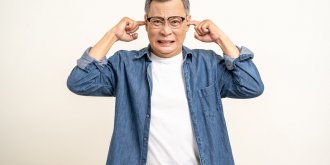 Ces bruits augmentent le risque de crise cardiaque