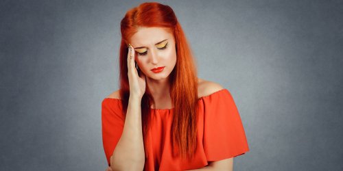 Bruits de l-oreille (bourdonnements, sifflements…) : ce qu-ils peuvent signifier 