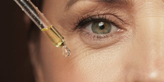 Anti-age : quels sont les meilleurs actifs cosmetiques ?