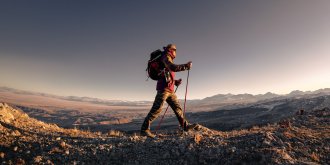 7 astuces et conseils pour faire des randonnees adaptees a vos besoins cet ete ! 
