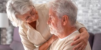 Ces 8 maladies peuvent declencher un trouble anxieux 