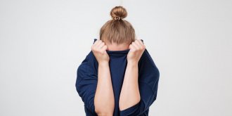 Qu’est-ce que l’ereutophobie, cette peur liee a une maladie de peau ?
