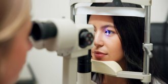 L-avis du Dr Cohen sur ces 7 complements pour les yeux a moins de 20 euros