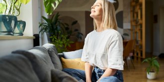 Connaissez-vous ce moyen imparable de se simplifier la vie ?