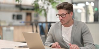 Comment eviter les arnaques des coachings sante