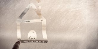Humidite : 7 signes que votre logement n-est pas sain