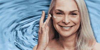 8 alternatives naturelles au botox
