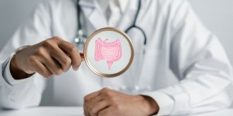 Maladies inflammatoires chroniques de l’intestin : 7 signes extradigestifs