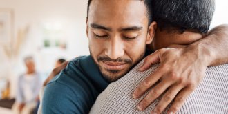 7 signes qui montrent qu’une personne est bonne pour vous (et pour votre sante mentale) !