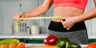 7 conseils de la dieteticienne pour integrer des aliments brule-graisses a son quotidien