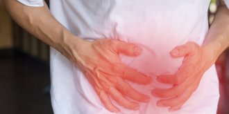 24 % de la population mondiale serait infectee par ce parasite : et si votre assiette devenait votre premiere defense ?