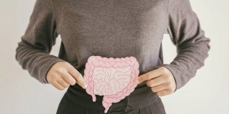 Microbiote intestinal : ces 7 bacteries qui nous veulent du bien