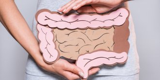 Microbiote intestinal : role, maladies, alimentation pour le proteger