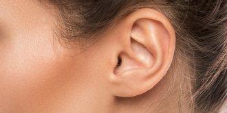Oreilles : 5 problemes de sante qu’elles peuvent reveler