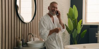7 erreurs pour la sante a ne plus faire aux toilettes !
