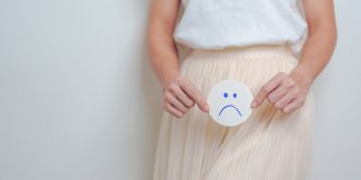 Urine foncee et grosse fatigue : qu-est-ce que ca veut dire ?