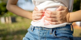 Gastro-enterite : l’epidemie sevit dans ces regions francaises