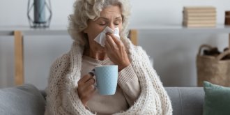 7  choses que les medecins font toujours apres etre gueri de la grippe
