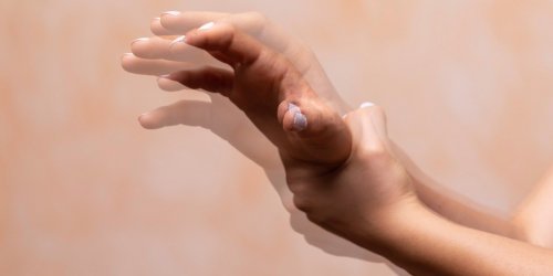 Parkinson : quel est l-ordre d-apparition des symptomes ?