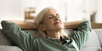 Les conseils d-une neurologue pour mettre son cerveau en pause et le maintenir en bonne sante