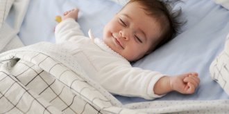 Huit manieres de bien dormir selon 60 Millions de consommateurs