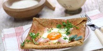 Que risque-t-on avec les aflatoxines des 8 galettes rappelees ?
