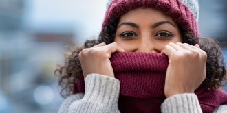 Quel oligo-element pour quels maux d’hiver ?