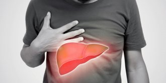 Exces de fer : ces signes prouvent que vous en souffrez