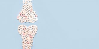 7 medicaments qui provoquent l-osteoporose 