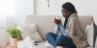 7 conseils pour eviter la fatigue mentale