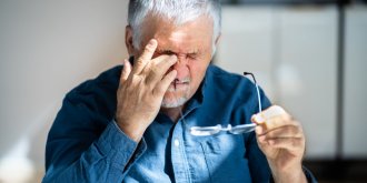 Serum physiologique : ces 5 marques sont rappelees !