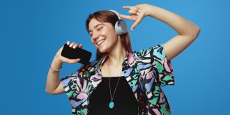 7 experiences musicales pour booster sa memoire