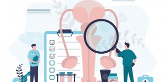 Bien prendre soin de sa prostate apres 50 ans
