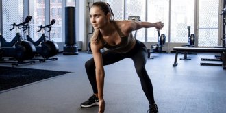 Cancer des os : symptomes, traitements, esperance de vie du cancer osseux