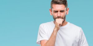 Covid-19 : la difference immunitaire entre homme et femme decryptee