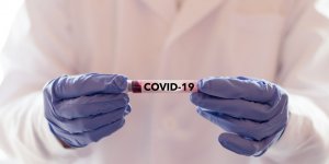 Le pic de la 9e vague de Covid franchi : dans quels departements ?