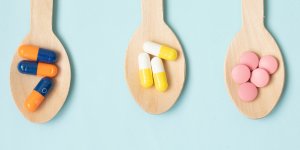 Symptomes de Covid-19 : quels medicaments prendre ?